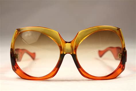 70s glasses women's.